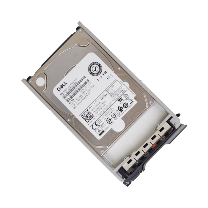 3K30N_ITM0000890_7a495cf40eed_left_45.png