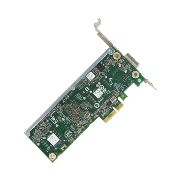 ITM0001185_951ba1311dbd_left_45.png