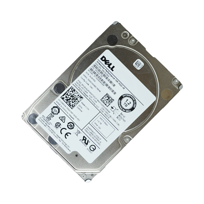 36RH9_ITM0003101_28c50a0ad5d0_right_45.png