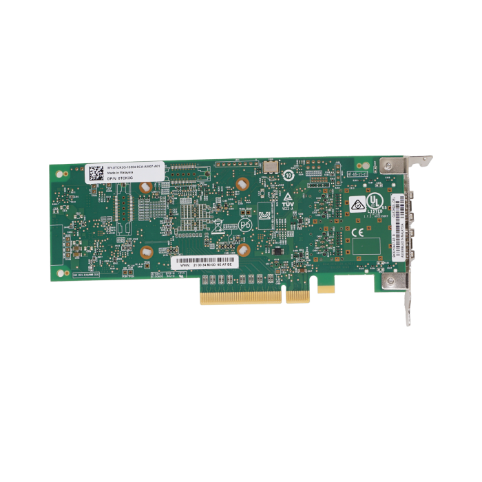 TCK3G_ITM0002876_3690ff61104c_front.png