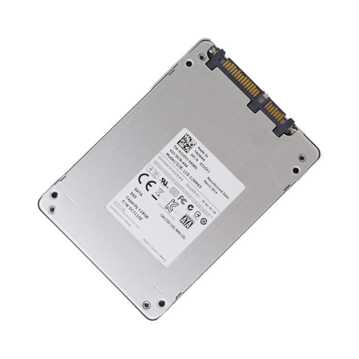 32GYJ_ITM0002219_a6ff0f590cd6_right_45.png