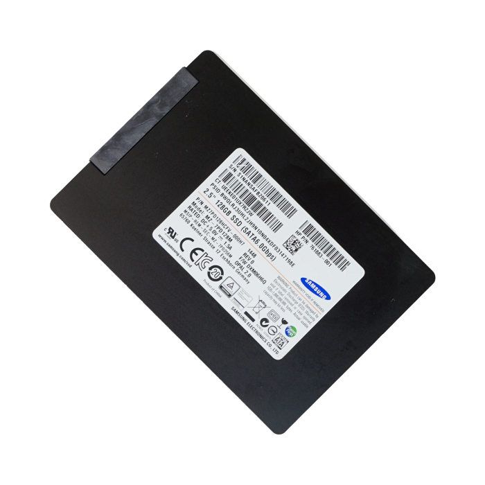 761883-001_ITM0002157_b82063791c0e_right_45.png