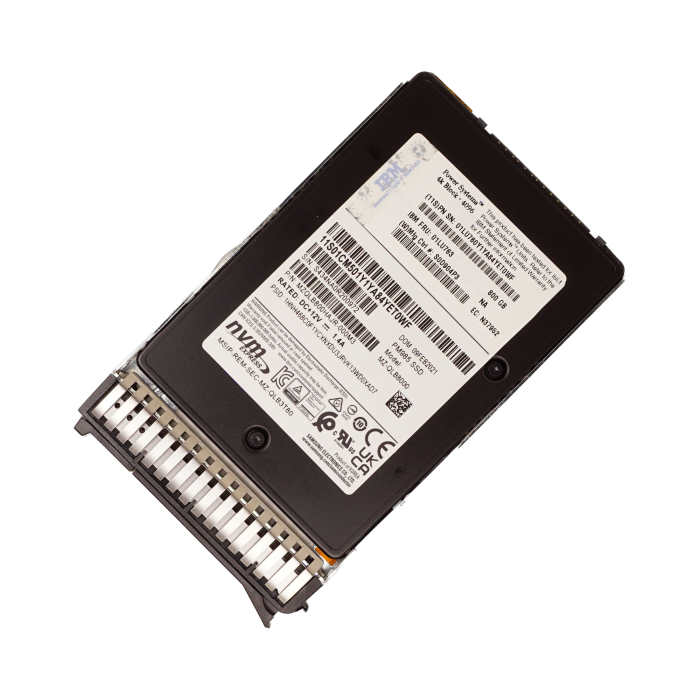 01LU763_ITM0003071_1b38933f2ad8_right_45.png