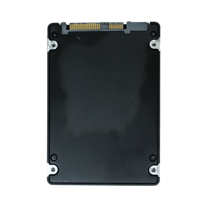 ITM0003198_0ab886012c7f_front.png