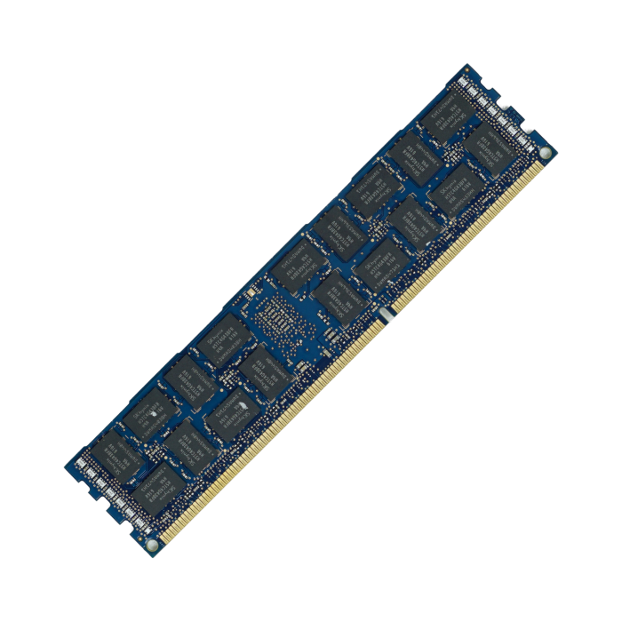 ITM0002720_c42b37dc5681_left_45.png