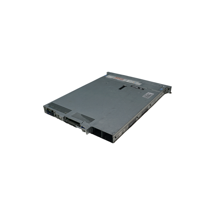 DSC01631.png