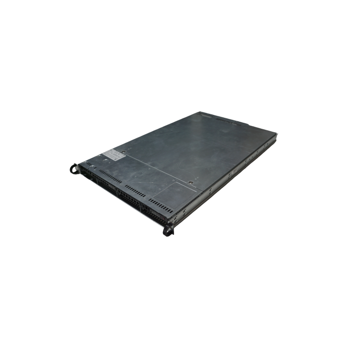 DSC02141.png