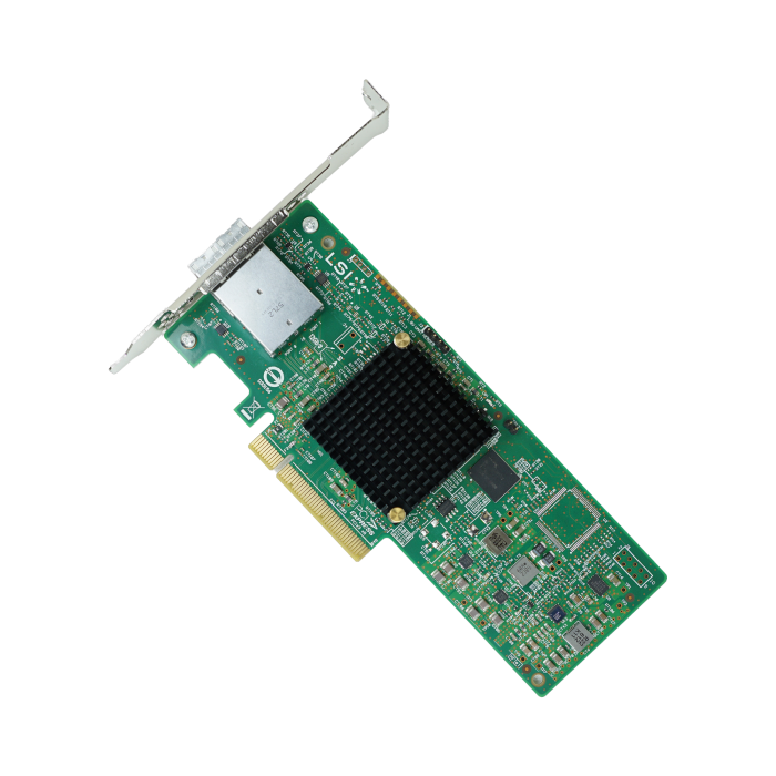 ITM0003268_8e1130b070ef_right_45.png