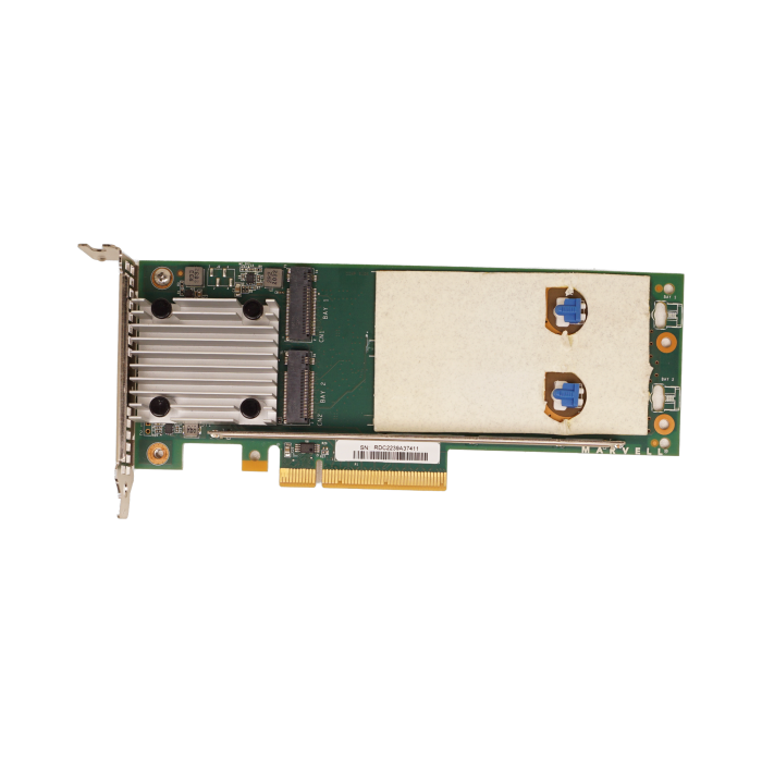 ITM0003070_0927ceca2e88_front.png