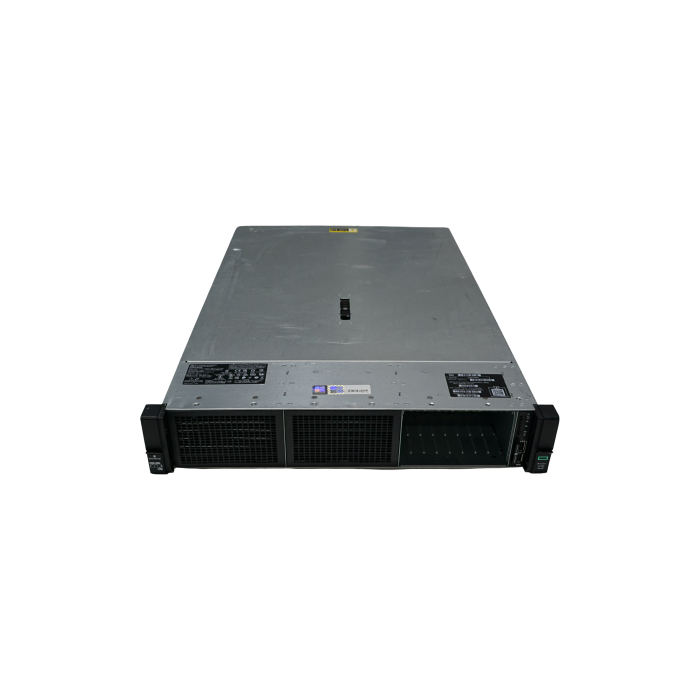DSC01840.png