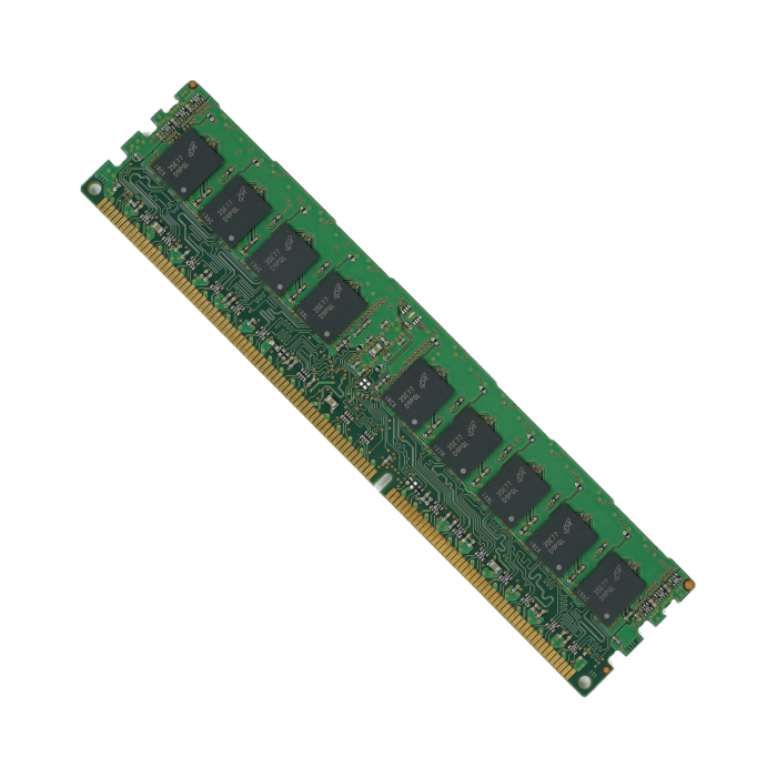 ITM0001968_fab25904b165_right_45.png
