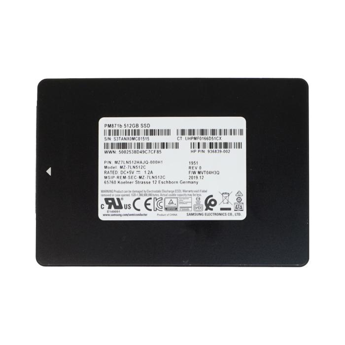 936839-002_ITM0000447_022bf4623d7d_front.png