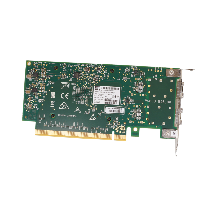 ITM0002103_cc5837637f4a_front.png