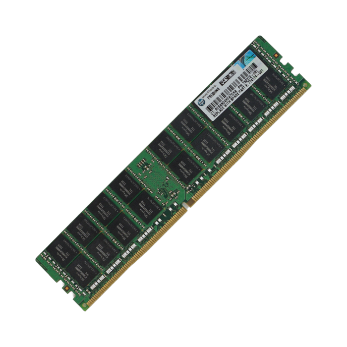 752372-081_ITM0000785_687ae53f3a07_left_45.png