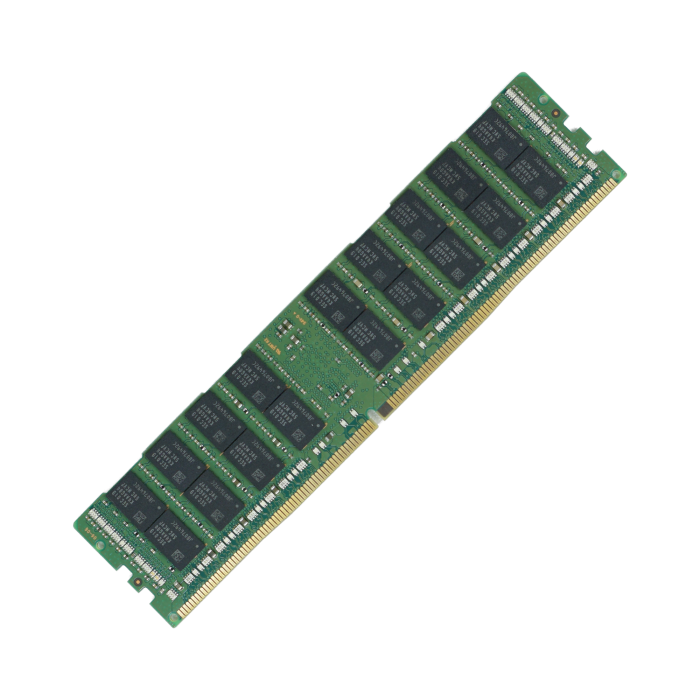 P03054-691_ITM0002492_314507336d4f_left_45.png