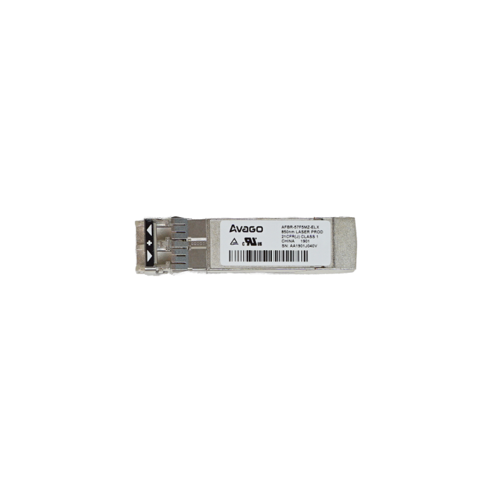 ITM0002450_7fdd176ee395_front.png