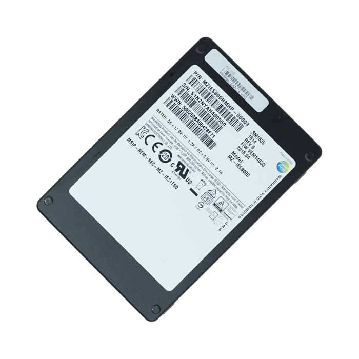 ITM0003198_6f6fce6e3b65_right_45.png