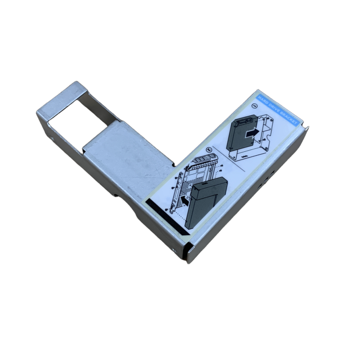 5b04e15f078d4f22bd1ecb65933f53f9.png