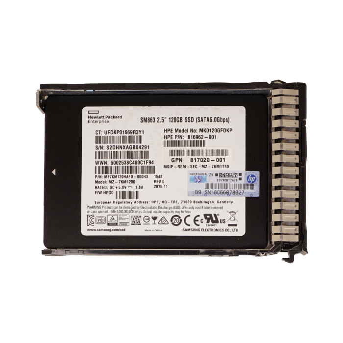 817096-001_816962-001_ITM0001041_5026864288d5_front.png
