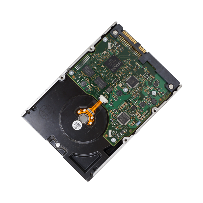 W348K_ITM0001630_465756d80234_right_45.png