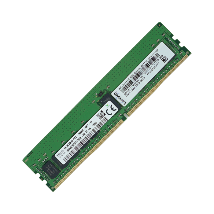 01DE973_ITM0000537_f79a08d675ac_left_45.png