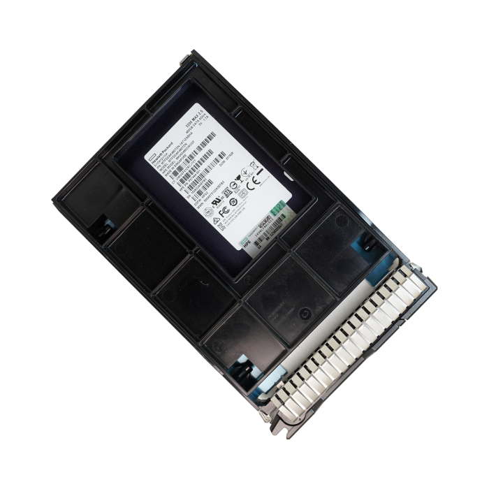 P08691-001_P07444-001_LFF_ITM0001306_b9682b277371_left_45.png