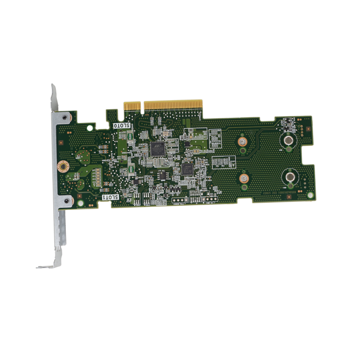 M7W47_ITM0000016_f8bf3550fd12_front.png
