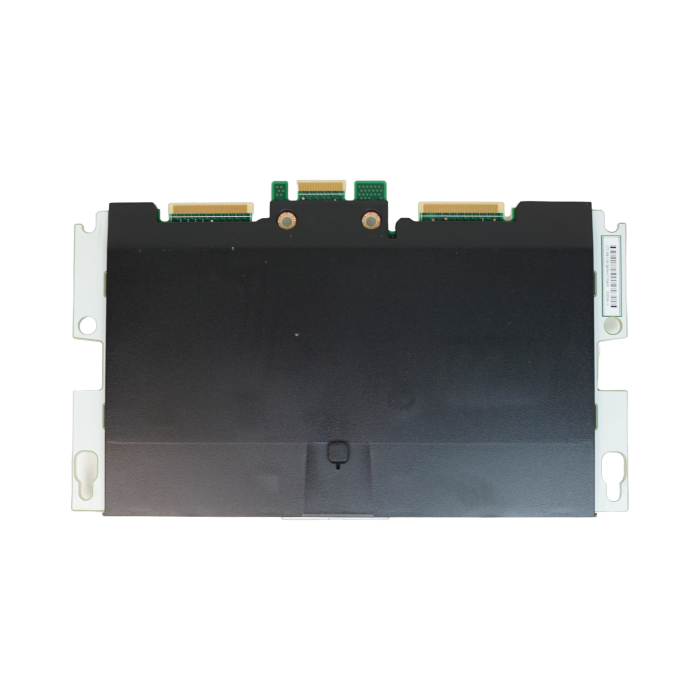 ITM0002463_b4b1f36ce823_front.png