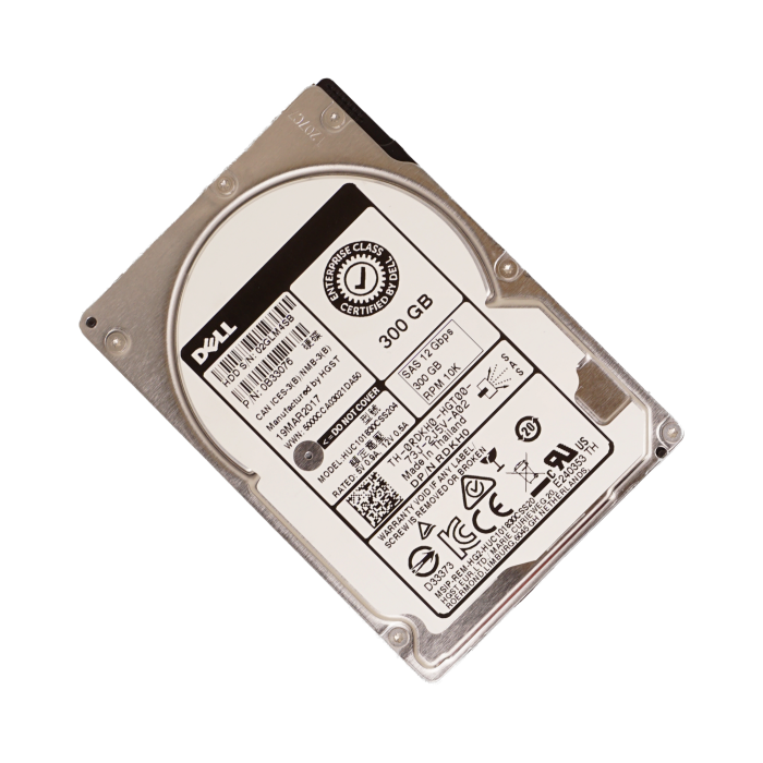 RDKH0_ITM0002786_f883b2eb3b62_left_45.png