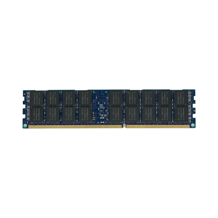 ITM0002004_4e5c6300a127_front.png