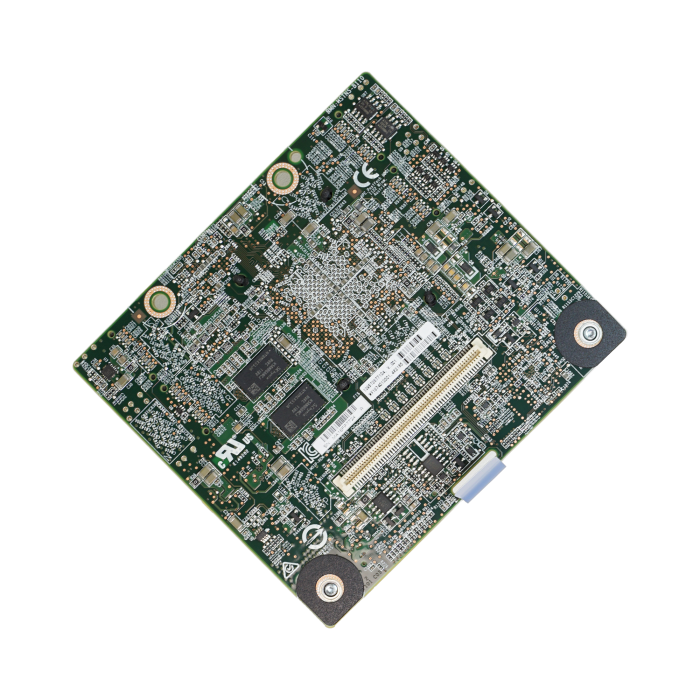 804341-002_ITM0000467_58b0589c567f_left_45.png