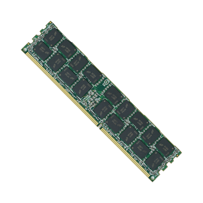 ITM0002787_8024636619b8_right_45.png