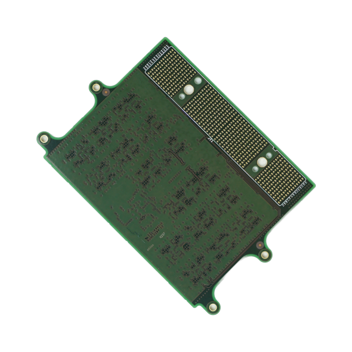 V3H4X_ITM0002471_19164e0afe71_right_45.png