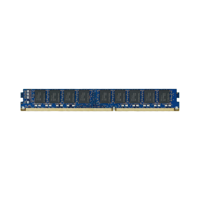ITM0001947_36c1293149f1_front.png