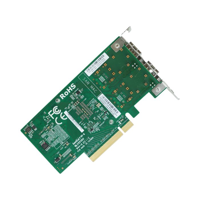 ITM0003248_37f78f07fd0e_left_45.png
