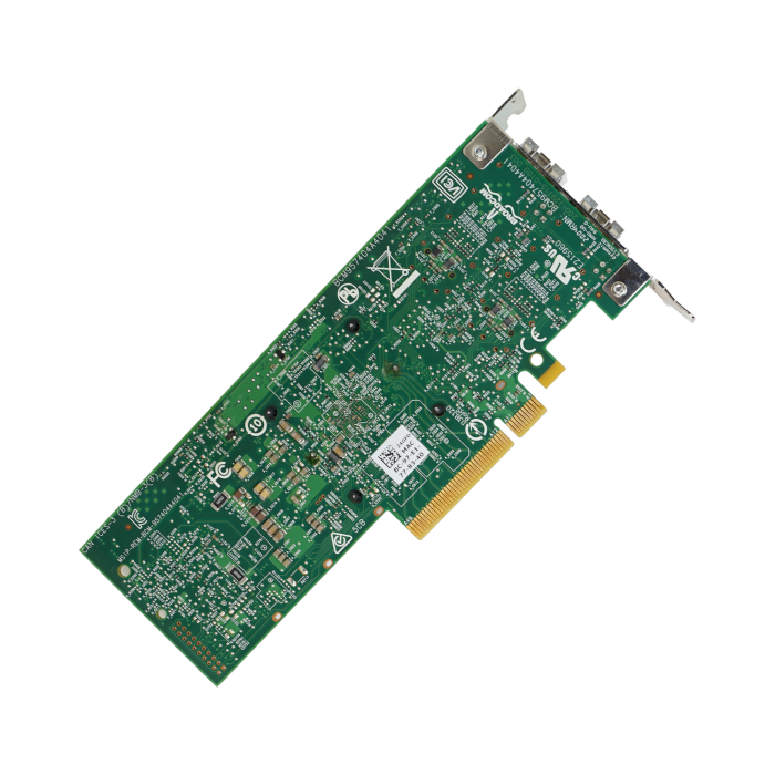 24GFD_ITM0001259_e8539b4e4b86_left_45.png