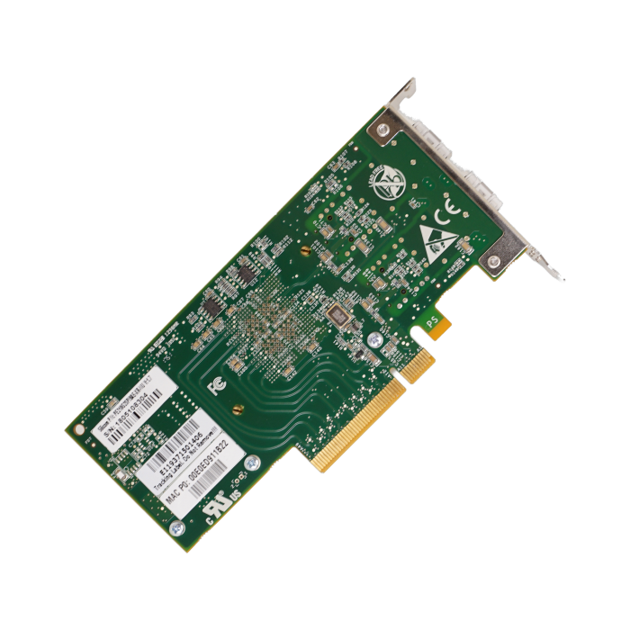 ITM0002722_dbfacc116aea_left_45.png