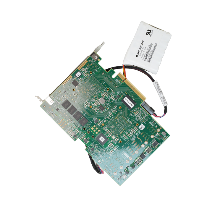 ITM0001868_4e3e88019f37_right_45.png