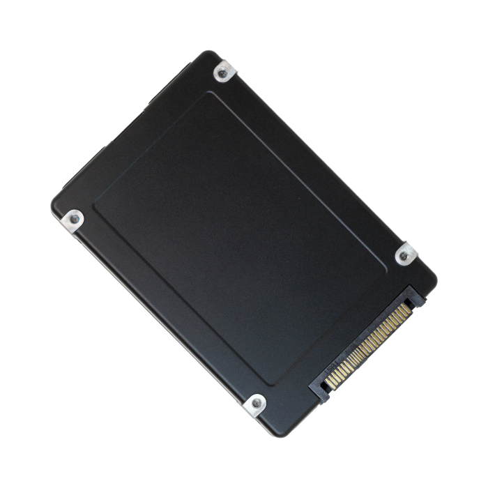 ITM0002514_0a875210e1ce_right_45.png