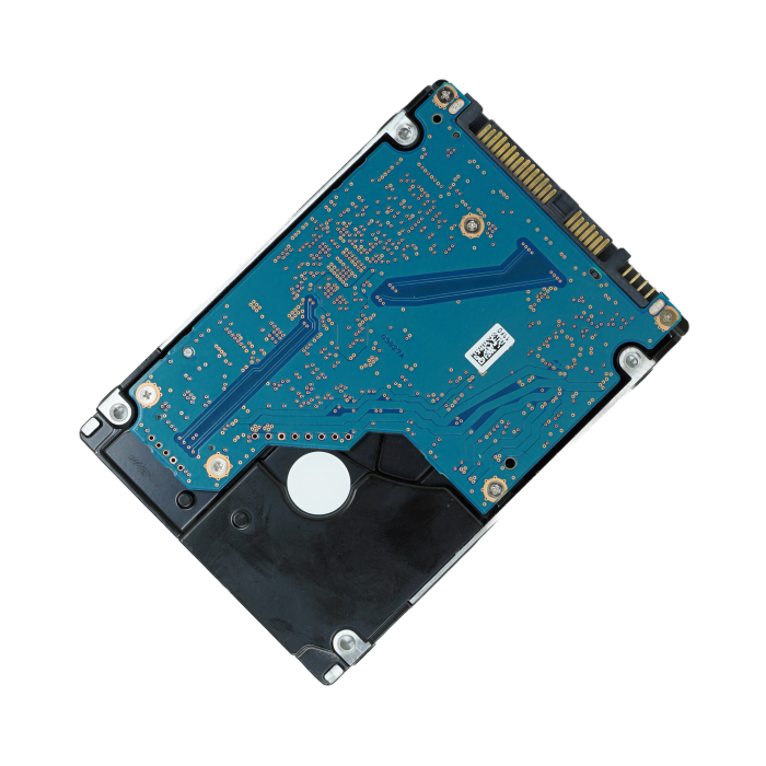ITM0002733_5d244bde8429_right_45.png