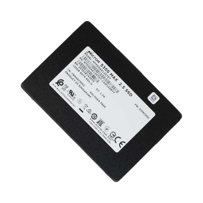ITM0002505_87d6d02b538e_right_45.png