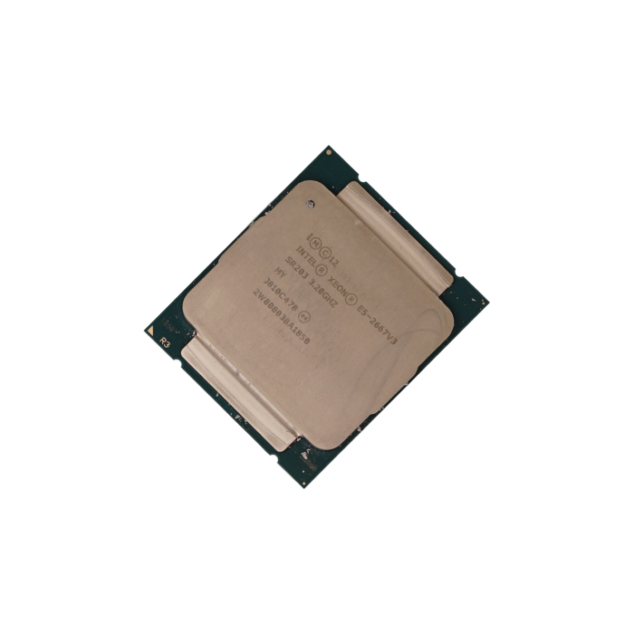 ITM0000161_812f1c15478a_right_45.png