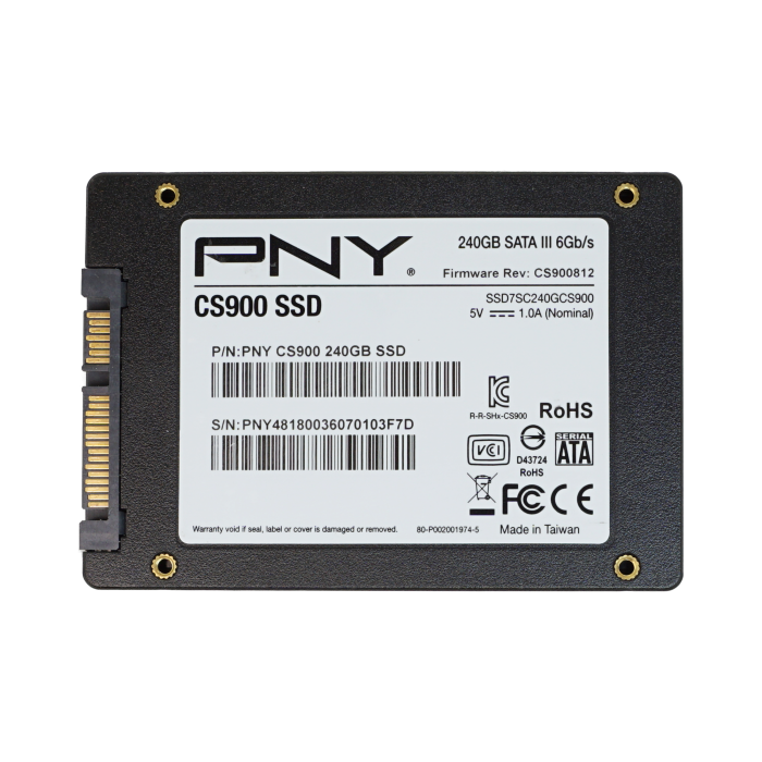 ITM0002226_d45d788bca01_front.png