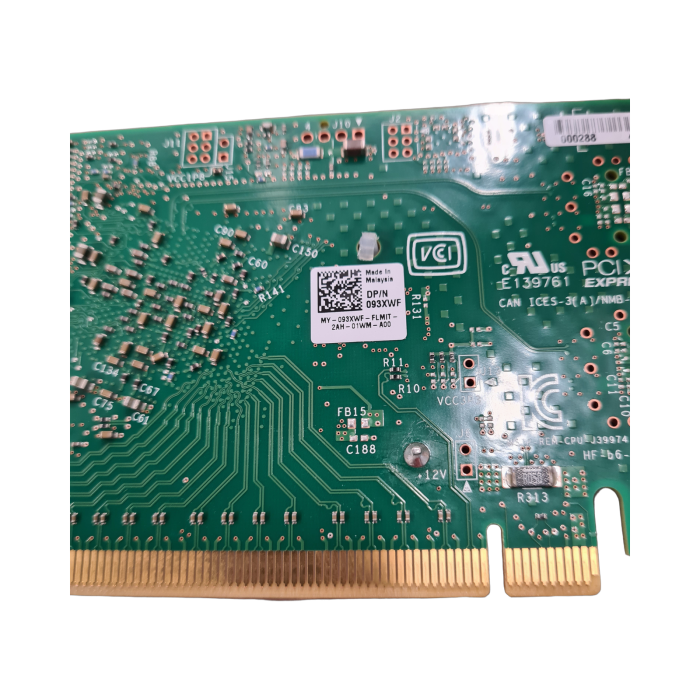 5bca5819d72c460c984371f6266e1415.png