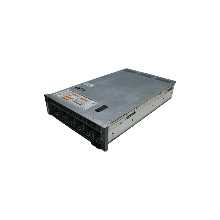 DSC01779.png