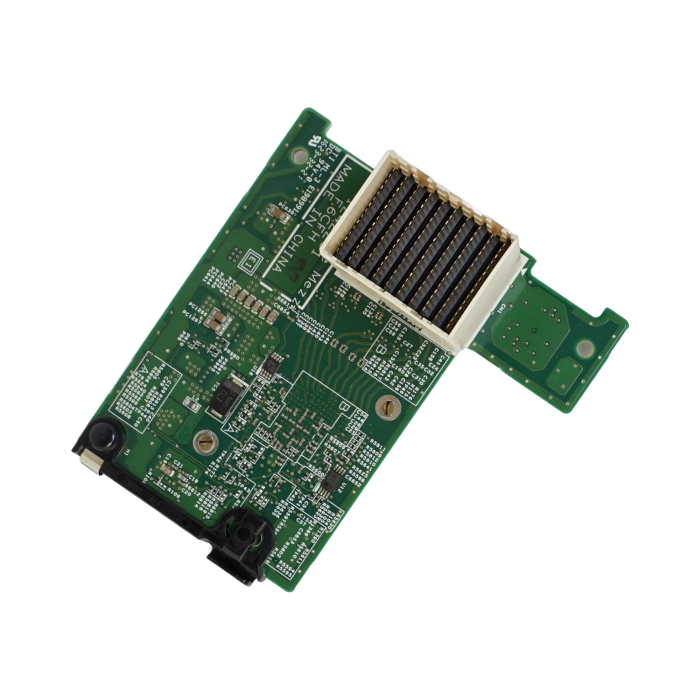 ITM0000604_cd2fb8769471_left_45.png