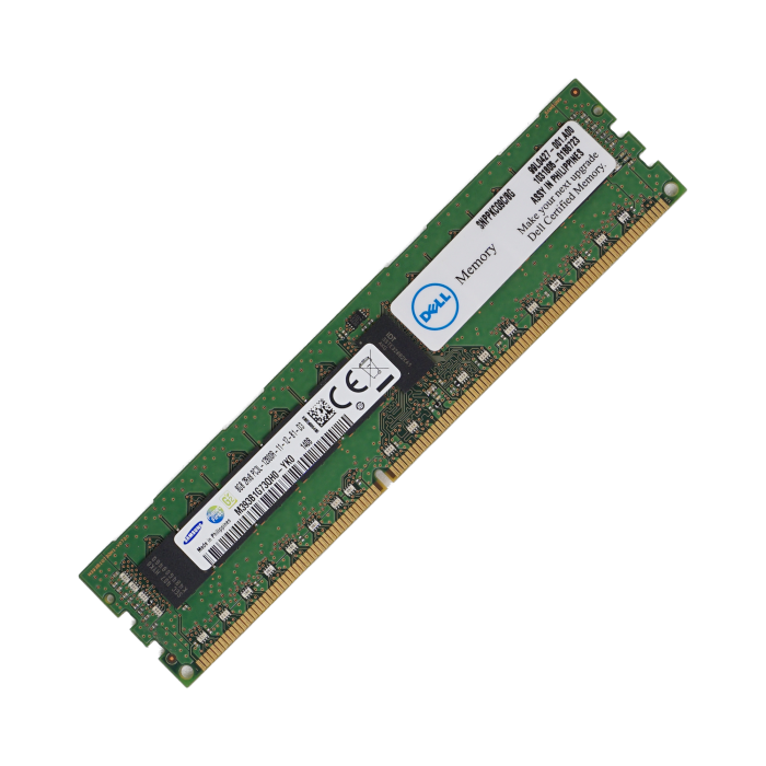 ITM0002996_664d5f0553e7_left_45.png