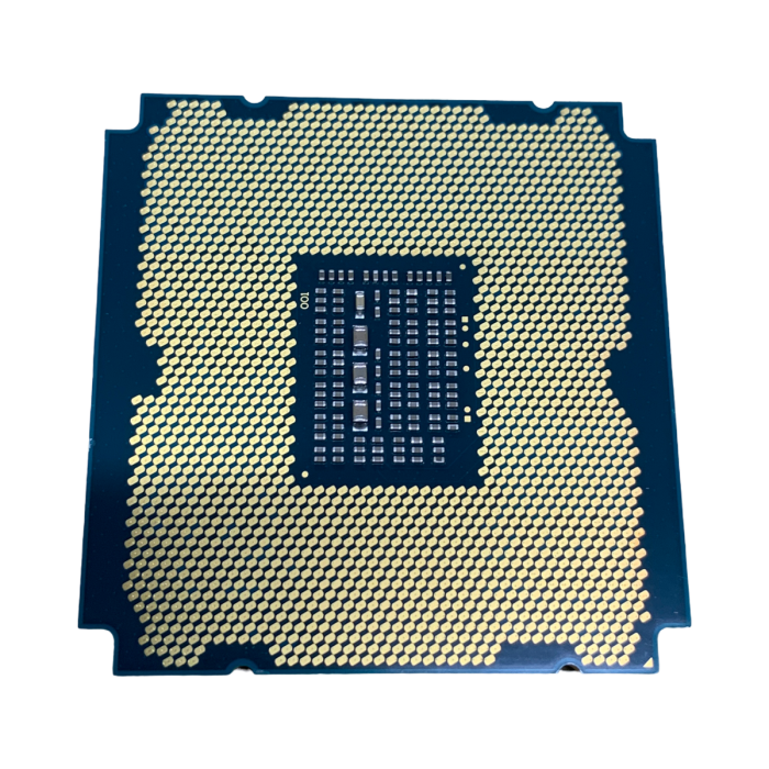 IMG_7530.png
