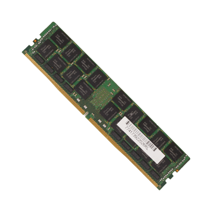 752371-081_ITM0001646_38fa18f98396_right_45.png