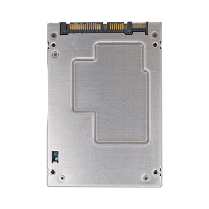VCRY6_ITM0001789_0c0fdb7d5f6b_front.png
